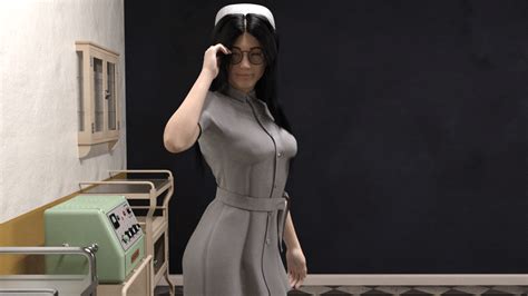 f95zone futa|A Futa Future [v0.4.5] [MrCheese25] .